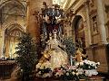 san marco 015